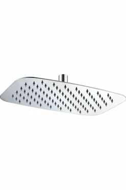 Rociador Rectangular 25×40 Cm. – RDR002 – Imex