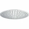 Rociador Redondo De Ø40 Cm. – RDN004 – Imex