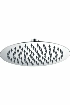 Rociador Redondo De Ø20 Cm. – RDN001 – Imex