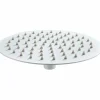 Rociador Redondo De Ø30 Cm. Blanco Mate – RDN003/BL – Imex