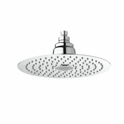 Rociador Redondo Diametro 400 Mm Laton – 66340L – Galindo