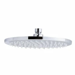 Rociador Redondo Diametro 300 Mm Laton – 66330L – Galindo