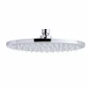 Rociador Redondo Diámetro 250 Mm Laton – 66325L – Galindo