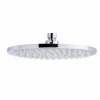 Rociador Redondo Diámetro 200 Mm Laton – 66320L – Galindo
