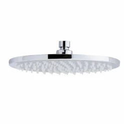 Rociador Redondo Diámetro 200 Mm Laton – 66320L – Galindo