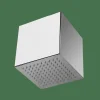 Rociador Rubik Estilo Hidro Colección HIDROMASAJE 05020003 – GRB Mixers