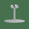Rociador Slim + Brazo A Techo Estilo Hidro Colección HIDROMASAJE 05027312 – GRB Mixers