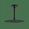 Rociador Slim + Brazo A Techo Estilo Hidro Colección HIDROMASAJE 05027212 – GRB Mixers