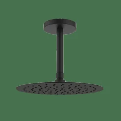 Rociador Slim + Brazo A Techo Estilo Hidro Colección HIDROMASAJE 05027212 – GRB Mixers