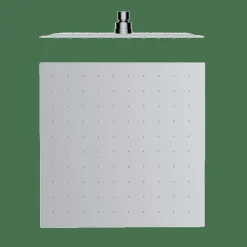 Rociador Slim Cuadrado 300 Estilo Hidro Colección HIDROMASAJE 05020011 – GRB Mixers