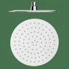 Rociador Slim Estilo Hidro Colección HIDROMASAJE 05020002 – GRB Mixers