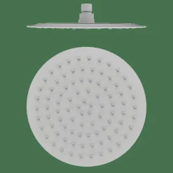Rociador Slim Estilo Hidro Colección HIDROMASAJE 00080041 – GRB Mixers