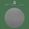 Rociador Slim Estilo Hidro Colección HIDROMASAJE 00080043 – GRB Mixers