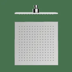 Rociador Square ABS Estilo Hidro Colección HIDROMASAJE 058207 – GRB Mixers