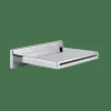 Rociador/Caño Victoria Estilo Hidro Colección HIDROMASAJE 058105 – GRB Mixers