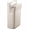 Secador De Manos 1900W – Blanco Brillo Modelo Combis – 1942074 – Manillons Torrent