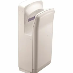 Secador De Manos 1900W – Blanco Brillo Modelo Combis – 1942074 – Manillons Torrent