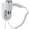Secador De Pelo – Blanco Modelo Varios – 6243074 – Manillons Torrent