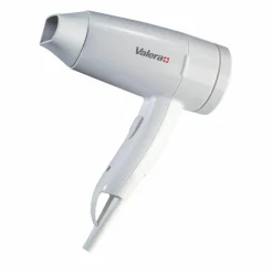 Secador De Pelo 1600 W Con Cable En Espiral Blanco Modelo PREMIUM 1600 303500 – Ghessu Bath