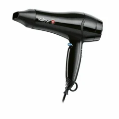 Secador De Pelo Pistola Excel 1800 W 310000-N – Ghessu Bath