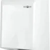 Secamanos FUGA Carcasa ABS Blanco 01861.W – Nofer