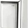 Secamanos FUGA Carcasa INOX Brillo 01851.B – Nofer