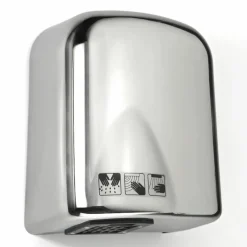 Secamanos Inox – PrestoEquip – 88302