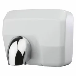 Secamanos óptico 2500 W – Vendaval – Ghessu Bath