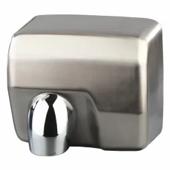 Secamanos óptico 2500 W – Vendaval – Ghessu Bath