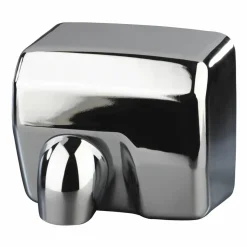 Secamanos óptico 2500 W – Vendaval – Ghessu Bath