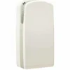 Secamanos VELTIA Color Blanco: SNOW WHITE 01304.W – Nofer