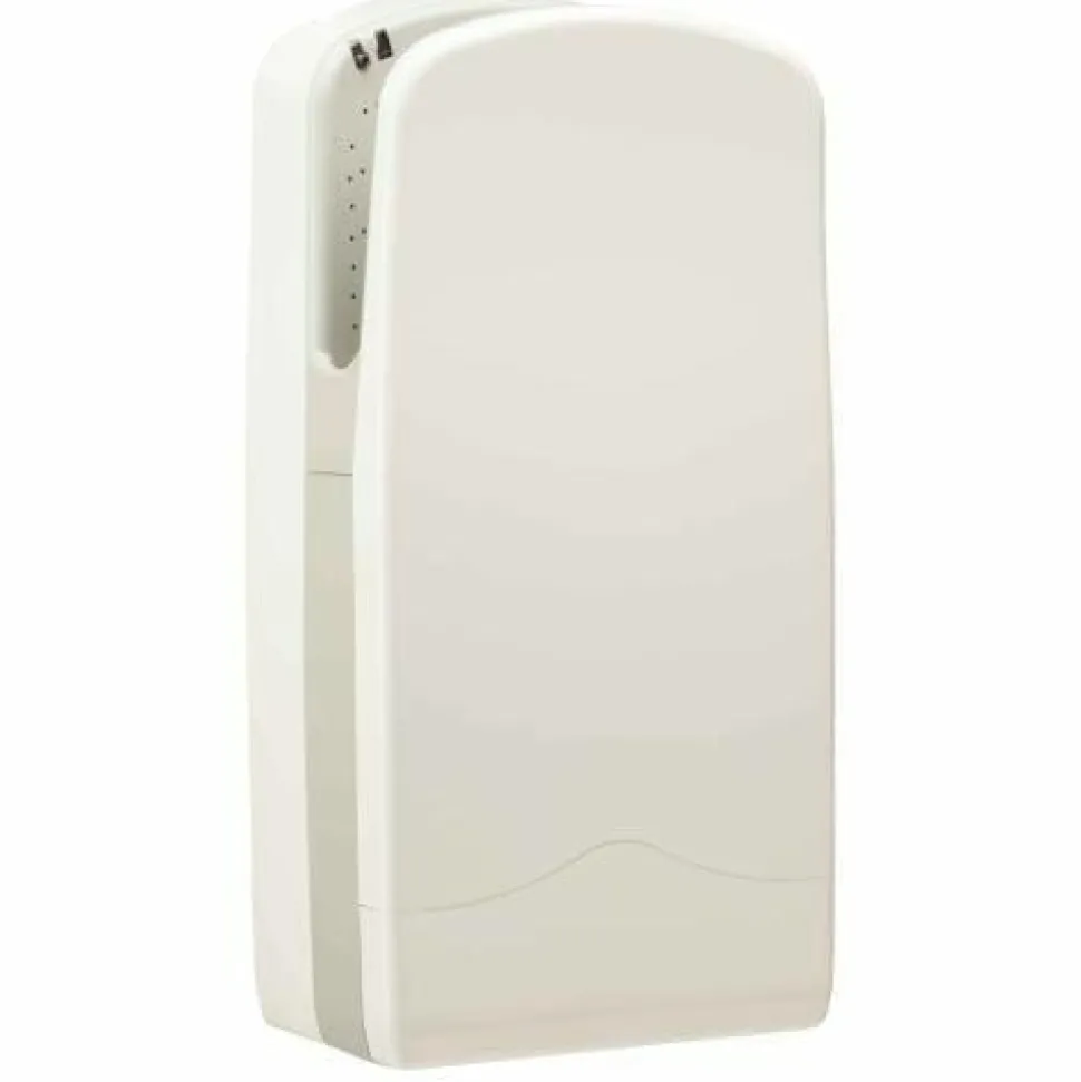 Secamanos VELTIA Color Blanco: SNOW WHITE 01304.W – Nofer