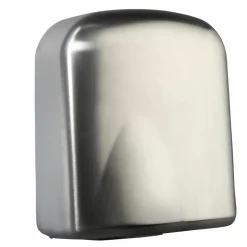 Secamanos 1650W ABS – Cierzo – Ghessu Bath