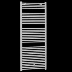 Secatoallas Hidráulico – Basic – Deltacalor
