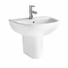 Semipedestal – G5743201 – Gala