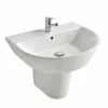 Semipedestal Aris – G4743201 – Gala
