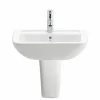 Semi-Pedestal Smart – G2543201 – Gala