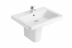 Semi-Pedestal Street Square – G0543201 – Gala