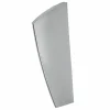 Separador De Urinario Inox – PrestoEquip – 88968