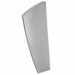Separador De Urinario Inox – PrestoEquip – 88968