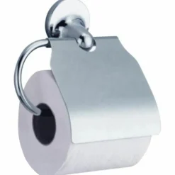 Serie HOTEL – Dispensador De Papel Higiénico 16417.B – Nofer