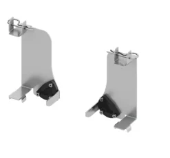 Set De Ampliación Para Obra En Seco Para WC Con Función De Lavado – 9880046 – Tece