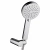 Set De Ducha Crom – 16CROF14SCN0140 – AQG