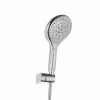 Set De Ducha 3F Round – G4835500 – Gala