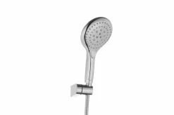 Set De Ducha 3F Round – G4835500 – Gala