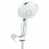 Set De Ducha Med – 16MEDF13MIN0130 – AQG