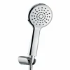 Set De Ducha Nix – 16NIXF14S110150 – AQG