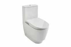 Shower Toilet Tb Rimless Gala-Innova – G7200001 – Gala