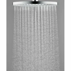 Showerpipe 240 1jet P Con Termostato Raindance Select S – Hansgrohe