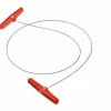 Sierra De Cable Ideal Para Utilizar En Lugares De Difícil Acceso – 6307762 285mm – 2700000920 – Griffon